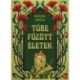 Angela Murinai: Tűbe fűzött életek