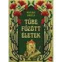 Angela Murinai: Tűbe fűzött életek