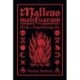 Henricus Institoris: Malleus Maleficarum