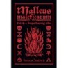 Henricus Institoris: Malleus Maleficarum