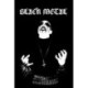 Frank Robin, Havassy Gergely, Welczenbach Balázs: Black metal