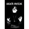 Frank Robin, Havassy Gergely, Welczenbach Balázs: Black metal