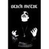 Frank Robin, Havassy Gergely, Welczenbach Balázs: Black metal