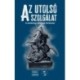 Az utolsó szolgálat