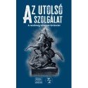 Az utolsó szolgálat