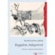 Szappanos Gábor: Kegyelem, hidegvérrel