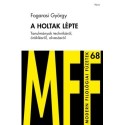 Fogarasi György: A holtak lépte
