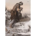 S. Varga Pál: Verbális világok találkozása