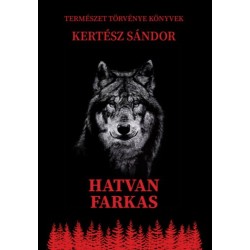 Hatvan farkas