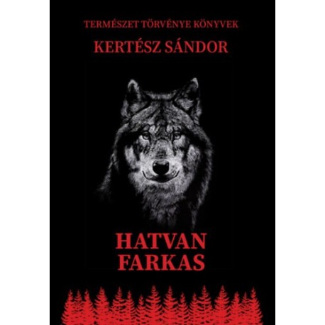 Hatvan farkas