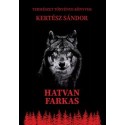 Hatvan farkas