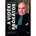 Fülöp Botond: Én, a Vidéki Prókátor