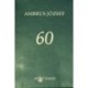 Ambrus József: 60