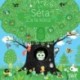 Emiri Hayashi: Séta a fa körül