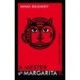 Bulgakov Mihail: Mester és Margarita II.