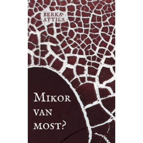 Berka Attila: Mikor van most?