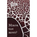 Berka Attila: Mikor van most?