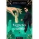 Anne L. Green: Végzetes csábító - újrakiadás