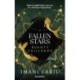 Imani Erriu: Fallen Stars - Bukott Csillagok