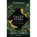 Imani Erriu: Fallen Stars - Bukott Csillagok