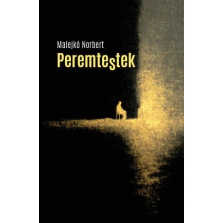Malejkó Norbert: Peremtestek