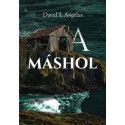 T. Angelus David: A máshol