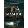 T. Angelus David: A máshol