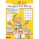 Számoljunk 1-től 100-ig!
