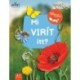 Mi virít itt?
