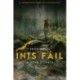 Erős Márti: Inis Fáil - A Sors Szigete
