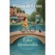 Hannah Lynn: Édes újrakezdés