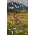 Niall Williams: Ez a boldogság