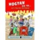 El Fisgón Histórico: Hogyan éld túl... az ókori Rómát
