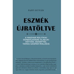 Papp István: Eszmék újratöltve