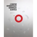 A magyar fotóművészet háromszáz alkotója