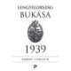 Robert Forczyk: Lengyelország bukása