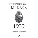 Robert Forczyk: Lengyelország bukása