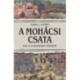 Nagy-L. István: A mohácsi csata