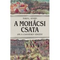 Nagy-L. István: A mohácsi csata