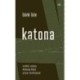 Katona József: Bánk bán