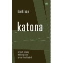 Katona József: Bánk bán