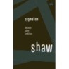 George Bernard Shaw: Pygmalion