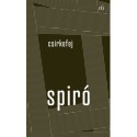 Spiró György: Csirkefej
