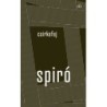 Spiró György: Csirkefej