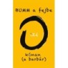 Pétervári Zoltán: BUMM a fejbe