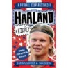Green, Dan, Mugford, Simon: Haaland, a király
