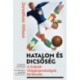 Jonathan Wilson: Hatalom és dicsőség