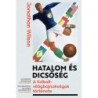 Jonathan Wilson: Hatalom és dicsőség