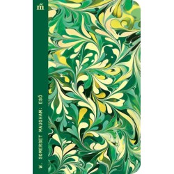 William Somerset Maugham: Eső