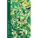 William Somerset Maugham: Eső